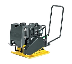 Дизельная виброплита DPS 1850H Asphalt Wacker Neuson 5000610033