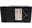 Калорифер DeltaKip Delta-Kip DK-CS060 (50 Вт) DK-B0000009