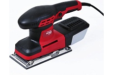 Вибрационная шлифмашина Elitech МШВ 0318Э Промо (E2213.009.00) 198810