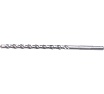Бур (10х210 мм; SDS-plus) Сибин 29312-210-10