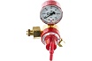 Редуктор пропановый БПО-5М LR-137A Сварог 94478