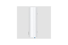 Водонагреватель Royal Clima RWH-EP80-FS Серия EPSILON Inox 112276