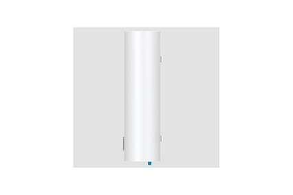 Водонагреватель Royal Clima RWH-EP80-FS Серия EPSILON Inox 112276