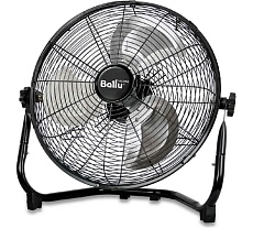 Промышленный вентилятор Ballu BIF-4B НС-1406315