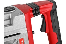 Отбойный молоток Wortex DH 1445 1400 Вт, 45 Дж, HEX 30, 1800 уд/мин 1333510