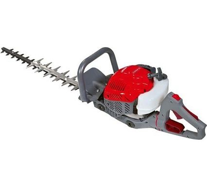 Бензиновый кусторез Efco TG 2460 P 58099011E2-CD Бензиновый кусторез Efco TG 2460 P 58099011E2-CD