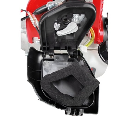 Бензиновый триммер Verton garden BR-370F 01.5985.8651
