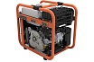 Бензиновый инверторный генератор Zongshen BPB 4500 E 1T90DFB51