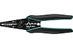 Стриппер Kraftool PK-60 многофункциональный, 0.5 - 6 кв.мм 22658