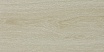 Ламинат Floorwood Respect Дуб Тьери 1215х240х8 мм, 703