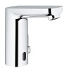 Смеситель для раковины Grohe Eurosmart Cosmopolitan E 36327001 инфракрасный