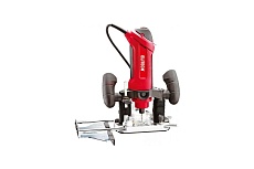 Прямая шлифмашина Elitech ПШ 650Э