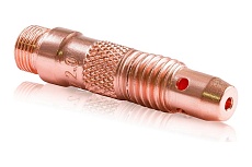 Держатель цанги (tig-17-18-26 prime; 2.0 мм) Кедр 8015690