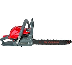 Бензопила Slogger GS58