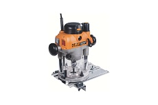 Фрезер с микролифтом CMT CMT7E