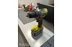 Бесщеточная ударная дрель-шуруповерт Ryobi ONE+ R18PD5-0 5133003595