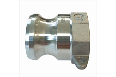 Носик VENGO 1 1/4&quot;, 32 мм AL-A-125