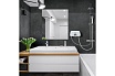 Проточный водонагреватель Electrolux SMARTFIX 2.0 S (6,5 kW) - душ НС-1017841