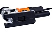 Лобзик AEG STEP 1200 XE 4935412878