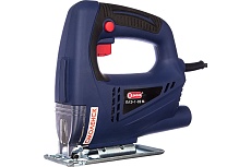 Электрический лобзик Диолд ПЛЭ-1-02М 10063035