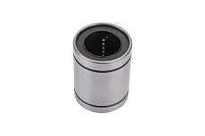 Подшипник CNIC LM 20 UU, 20 х 32 х 42мм закрытый тип 47633