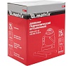 Бутылочный домкрат Matrix MASTER 50733