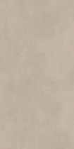Керамогранит Atlas Concorde Boost Balance Ash 60x120 см Velvet, AJN1