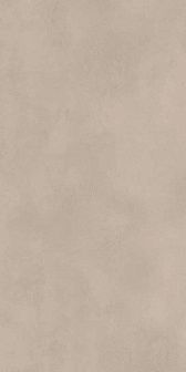 Керамогранит Atlas Concorde Boost Balance Ash 60x120 см Velvet, AJN1