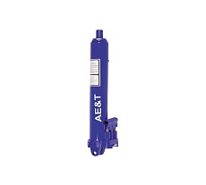 Цилиндр с двойным насосом AE&T 3т T01203