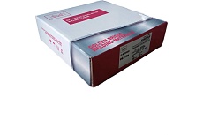 Проволока из нержавеющей стали JQ.MG309LSi\ER309LSi 0.8 мм, 5 кг GOLDEN BRIDGE 982