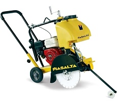 Шовнарезчик Masalta MF 14-2 (Dinking DK170, 7.5 л/с ) ШОВ039