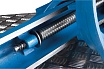 Тиски WILTON Вулкан 91197RU 200х254