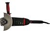 Угловая шлифмашина Metabo WE 24-180 MVT 606468000