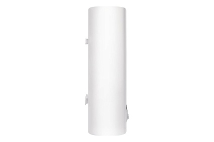 Водонагреватель Electrolux EWH 100 Centurio IQ 3.0 НС-1449182