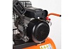 Компрессор Patriot REMEZA СБ 4/С- 50 LB 30 A 520306310