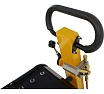 Виброплита Habert H-C160SH (GX160) 00-00159300
