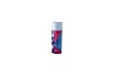 Антипригарный сварочный спрей ISOTEC Special Nozzle Spray X6 400 мл ISOJET 5722000
