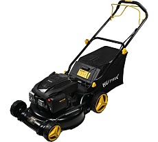 Газонокосилка бензиновая Huter GLM-VI7 900/70/3/33