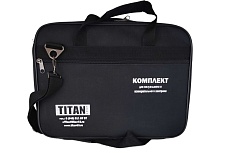 Комплект вик эксперт с поверкой ТИТАН Самара М000121