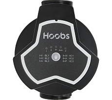 Циркуляционный насос Hoobs CTA 32-110 180 1x230В 50Гц 08125H