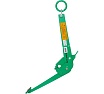Захват для бочек 500кг, 55галон EURO-LIFT DL500B 00005171
