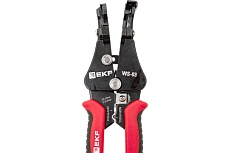 Полуавтоматический стриппер EKF Master ws-03