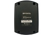 Аккумуляторная батарея для METABO (2 Ач, 12 В, Ni-Cd) Pitatel TSB-103-MET12A-20C