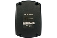 Аккумуляторная батарея для METABO (2 Ач, 12 В, Ni-Cd) Pitatel TSB-103-MET12A-20C