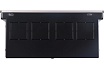 Внутрипольный конвектор STOUT SCN 80.240.1200 решетка алюминиевая SCN-1100-0824120 RG008TBC42ETGJ