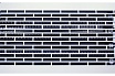 Тепловая завеса Hintek RM-1220-3D-Y 12 кВт 04.03.01.214391