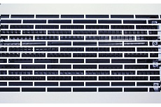 Тепловая завеса Hintek RM-1220-3D-Y 12 кВт 04.03.01.214391