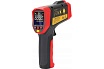 Инфракрасный термометр UNI-T ut302d+ 106896