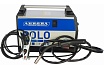 Инверторный сварочный полуавтомат Aurora POLO 160 SYNERGIC IGBT 18759