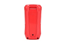 Мультиметр UNI-T ut123t 129174